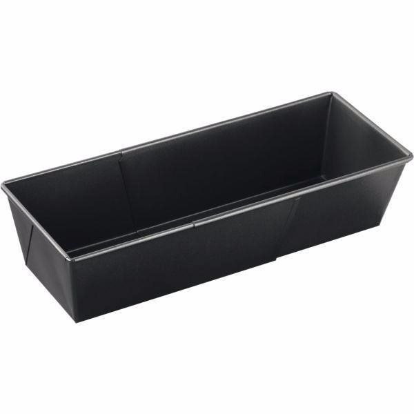 Dr. Oetker Forma na pečenie nastaviteľná Tradition 20 – 35 × 11,5 cm, hranatá
