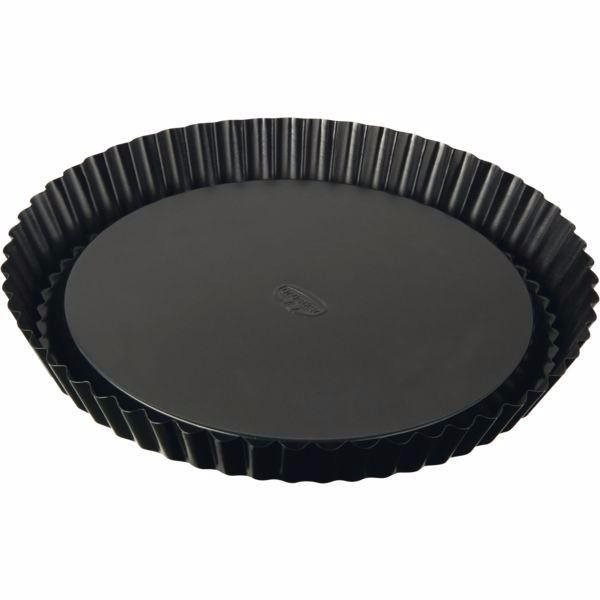 Dr. Oetker Forma na ovocný koláč Tradition 28 cm