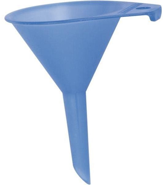Fackelmann Lievik plast mini 4 cm