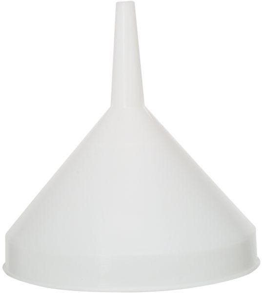 Gastro Lievik plast 30 cm rôzne farby