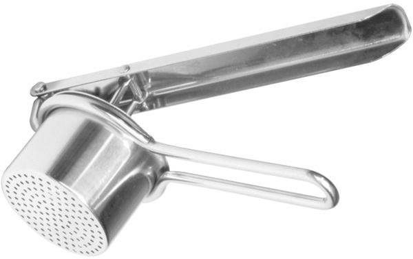 Gastro Lis na zemiaky nehrdzavejúca oceľ 25 cm