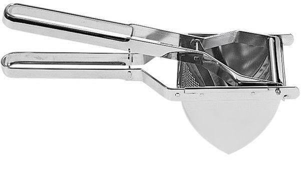 Fackelmann Lis na zemiaky 29 cm