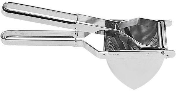 Fackelmann Lis na zemiaky 29 cm