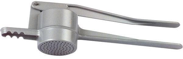 Westmark Lis na zemiaky hliník 41 cm