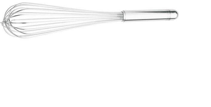 Metla na sneh 40 cm 16 drôtov Weis