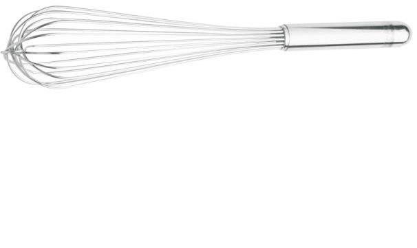 Metla na sneh 45 cm 16 drôtov Weis