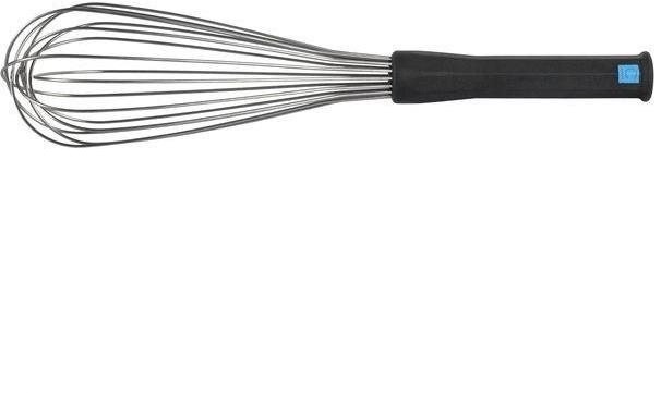 Metla na sneh 40 cm antikoro 16 drôtov
