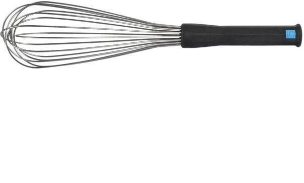 Metla na sneh 45 cm antikoro 16 drôtov