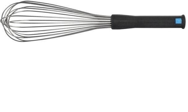 Metla na sneh 50 cm antikoro 16 drôtov