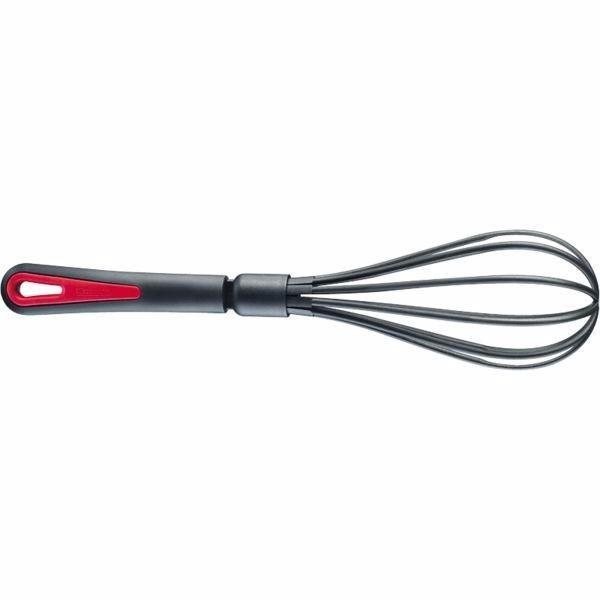 Westmark Šľahacia metla Gallant 31 cm