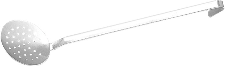 Penovačka 37 cm nehrdzavejúca oceľ Pujadas