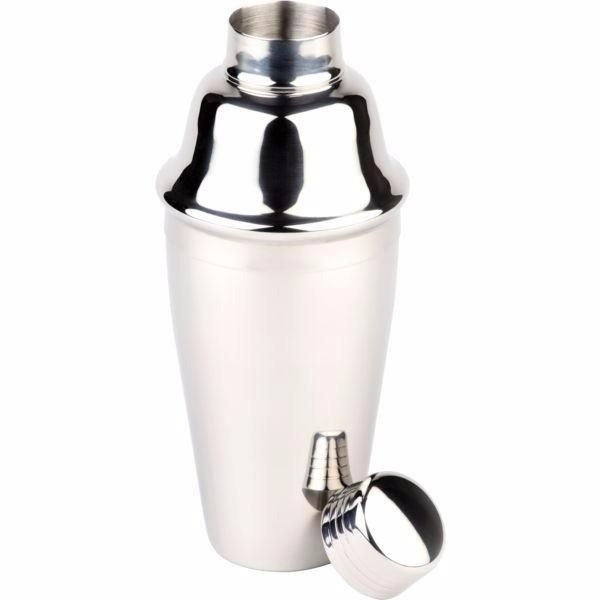 APS Shaker antikoro Boston 0,7 l