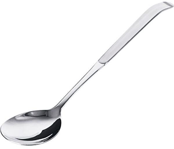 Contacto Šalátová lyžica 23 cm plná