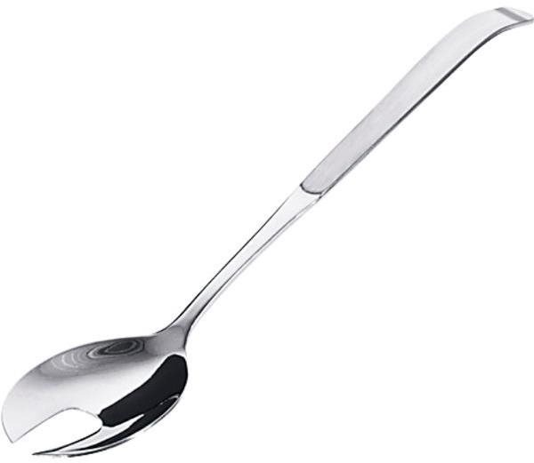 Contacto Šalátová lyžica 23 cm dierovaná