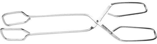 Fackelmann kliešte gril 29 cm