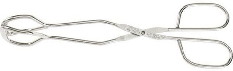 Westmark kuchynské kliešte 22 cm