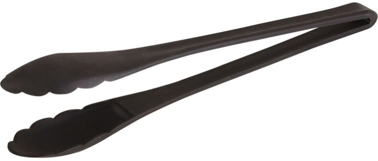 Paderno Servírovacie kliešte 32 cm