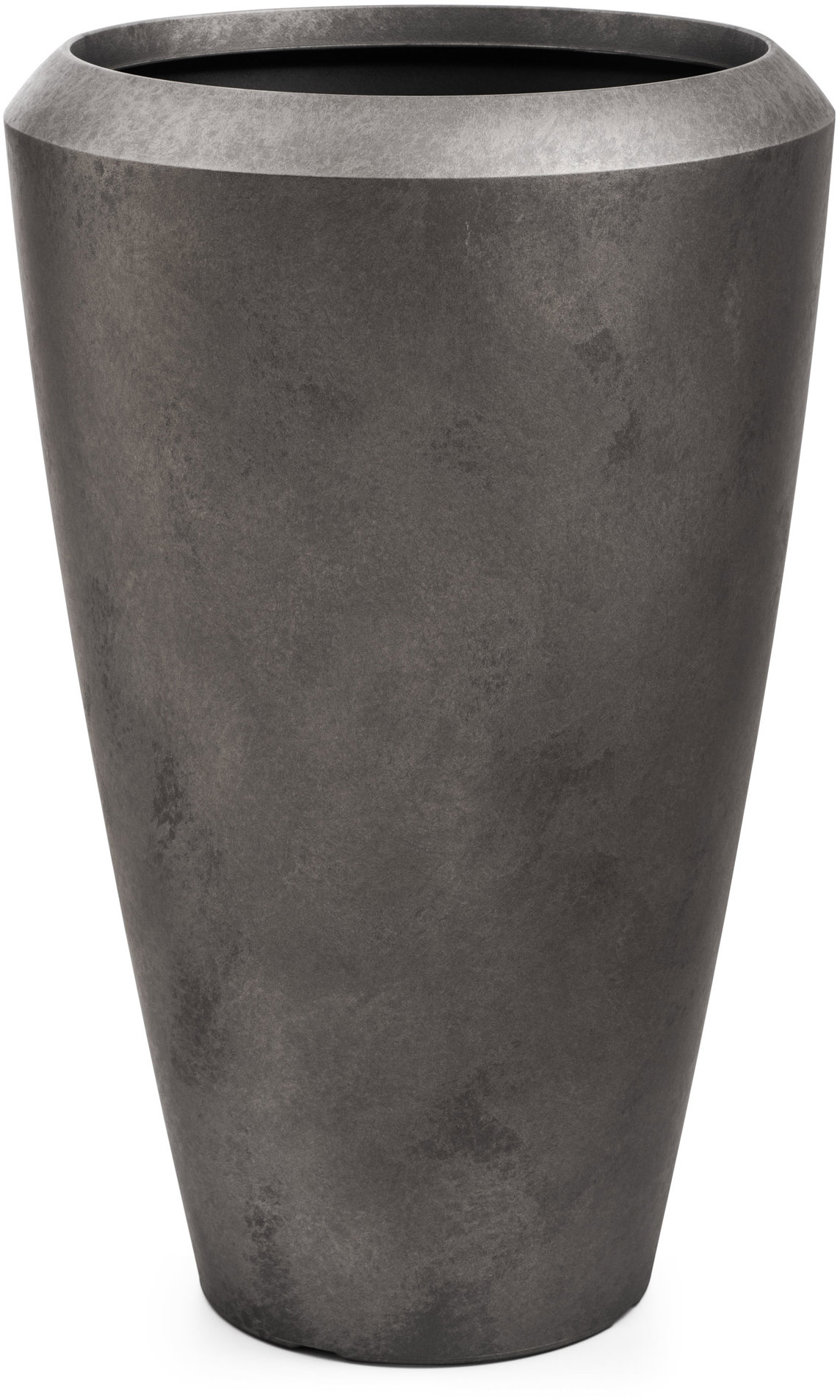 G21 Oval Ancient 55 × 55 × 86,3 cm