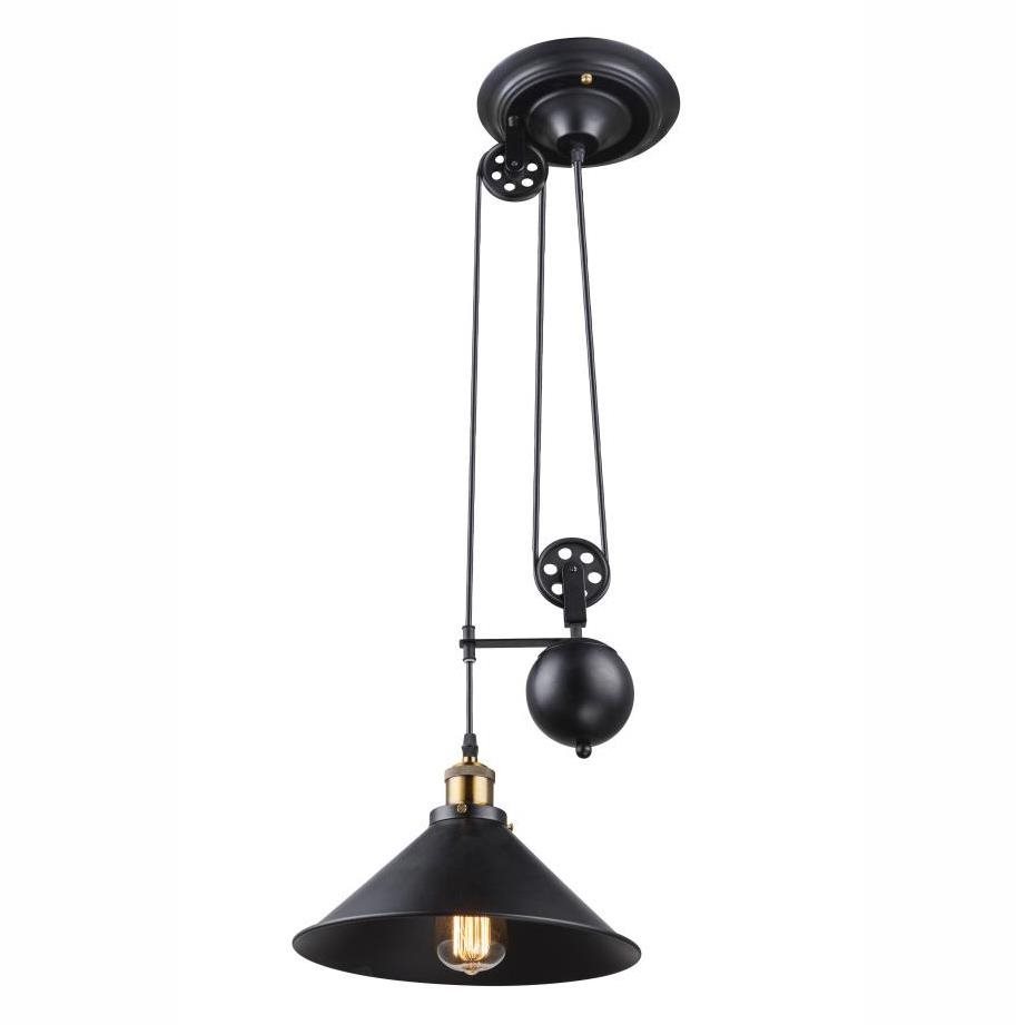 Globo – Luster 1× E27/60 W/230 V