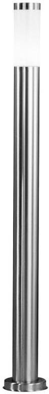 Globo – Vonkajšia lampa 1× E27/60 W/230 V IP44