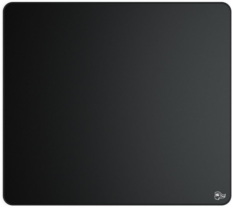 Glorious Elements Fire, čierna