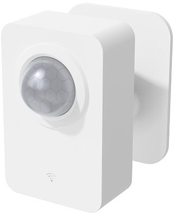 Gosund PIR Motion Sensor, WiFi