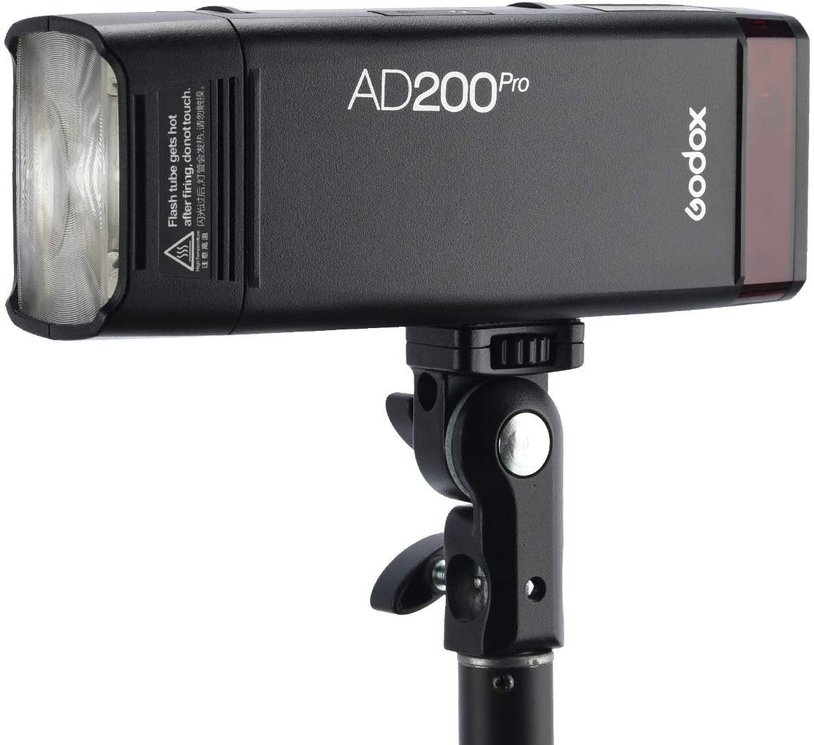 Godox AD200Pro