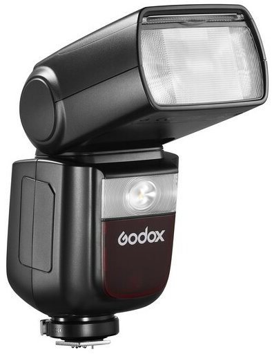 Godox V860III-C pre Canon