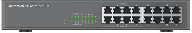 Grandstream GWN7702P