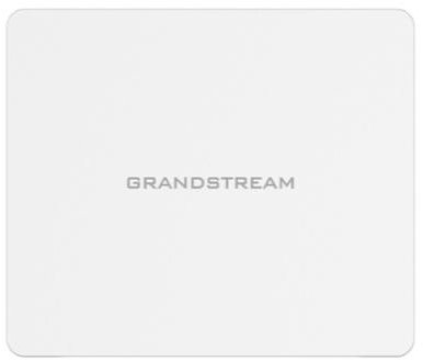 Grandstream GWN7603