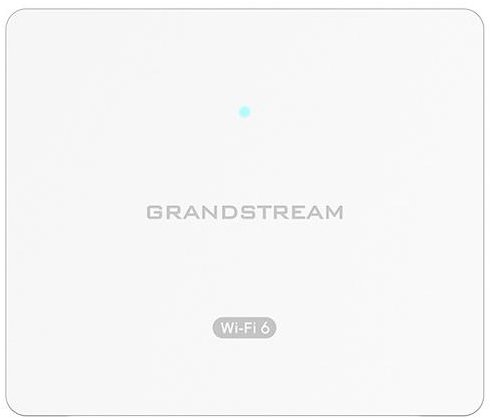 Grandstream GWN7604