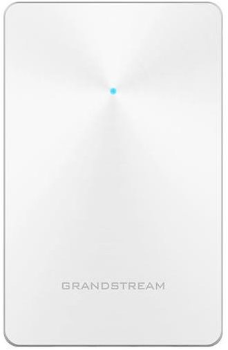 Grandstream GWN7624