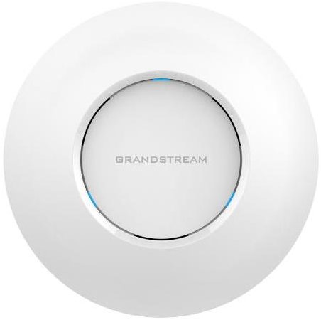 Grandstream GWN7625