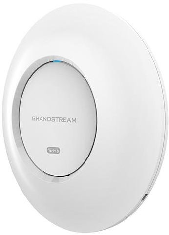 Grandstream GWN7660e