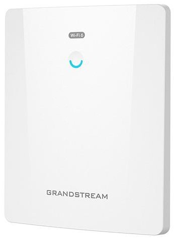 Grandstream GWN7664ELR