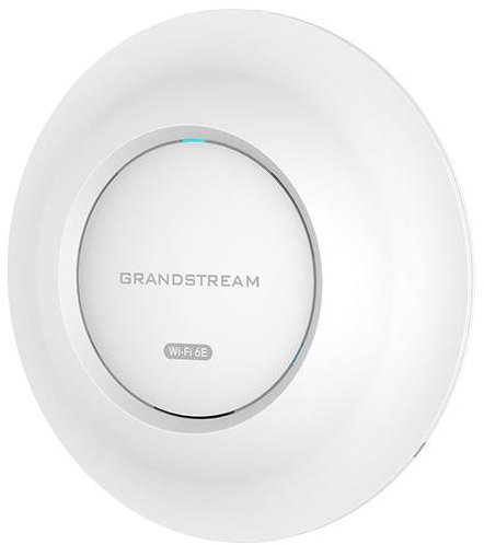 Grandstream GWN7665