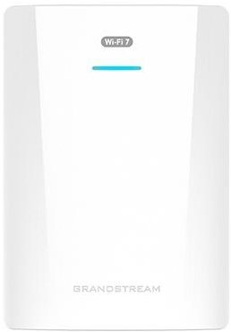 Grandstream GWN7670WM