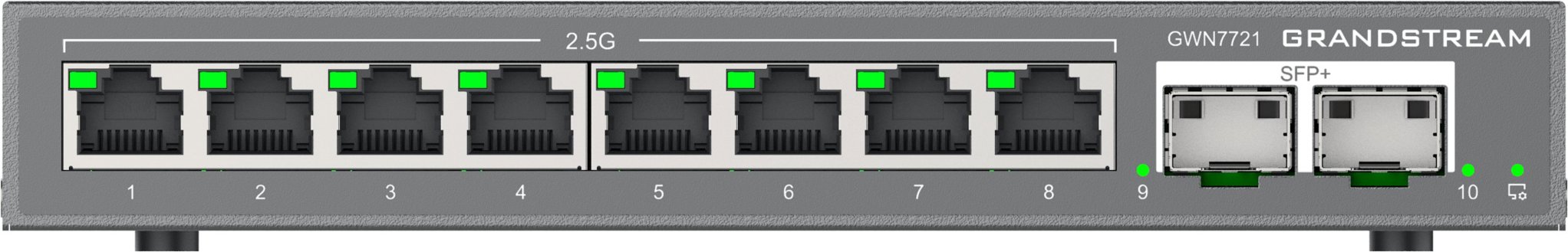 Grandstream GWN7721