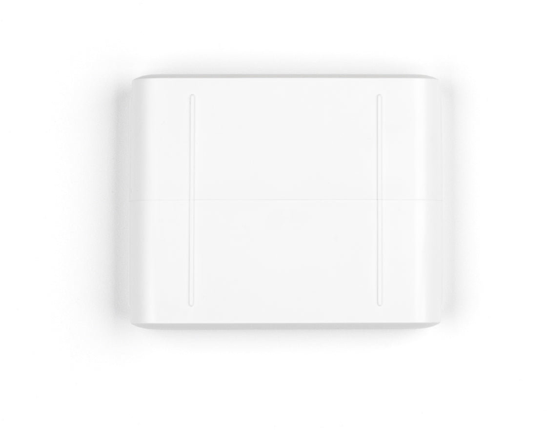 Click and Grow Náhradný plavák pre Smart Garden 9