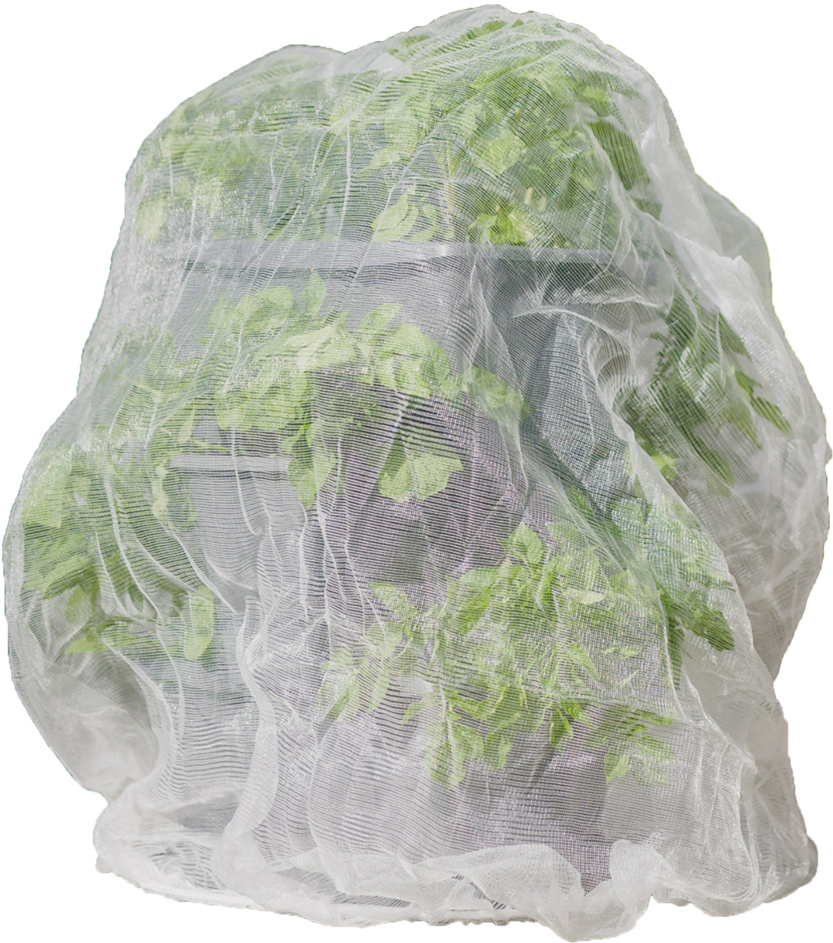 Gusta Garden PAUL POTATO Ochranná sieť