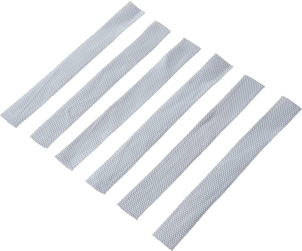 Gusta Garden Zavlažovacie knôty 250 mm × 30 mm, 6 ks