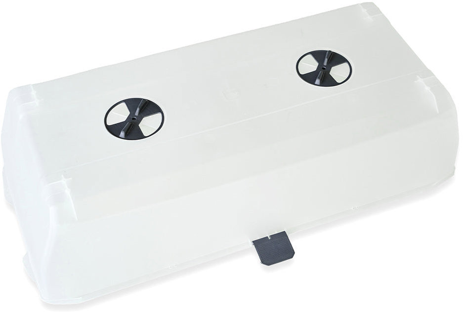 Gusta Garden SAMMY SALAD Veko