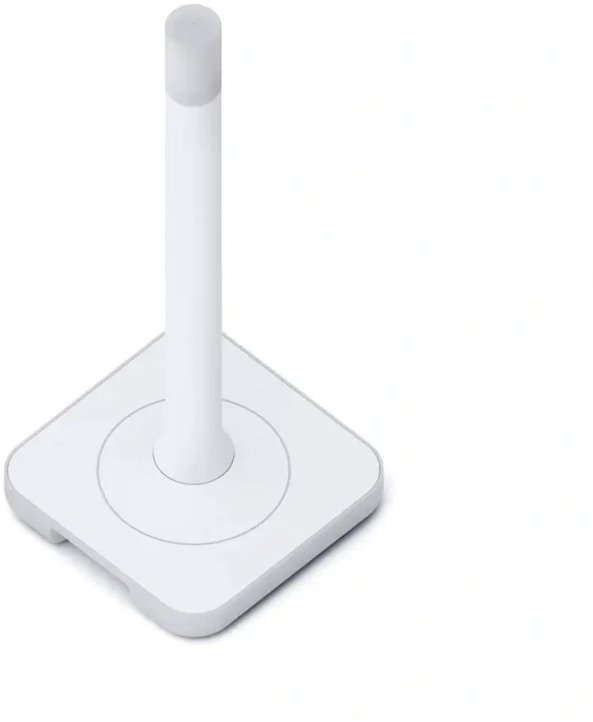 Home Assistant Connect ZWA-2