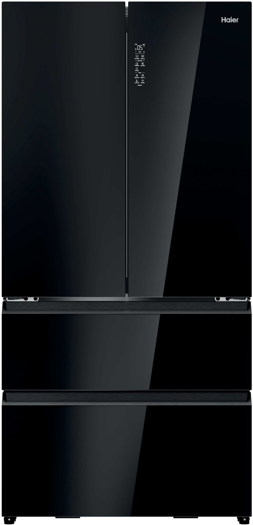 HAIER HFR79F19DFGB FD 90 SERIES 7