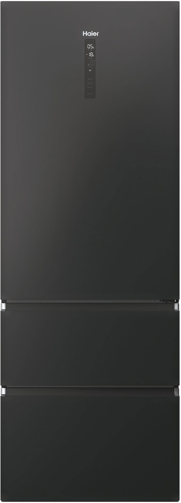 HAIER HTW7720ENPT 3D 70 SERIES 7