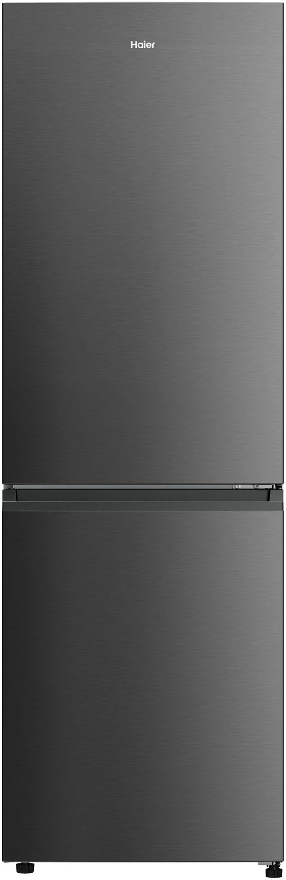 HAIER 2D 60 Series 1 PRO HDPR1618ANPD