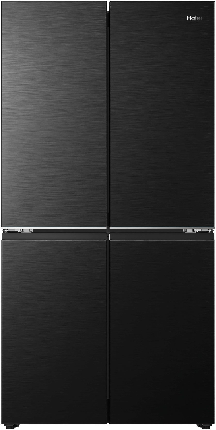HAIER HCR59F18DNMB Horizon Collection