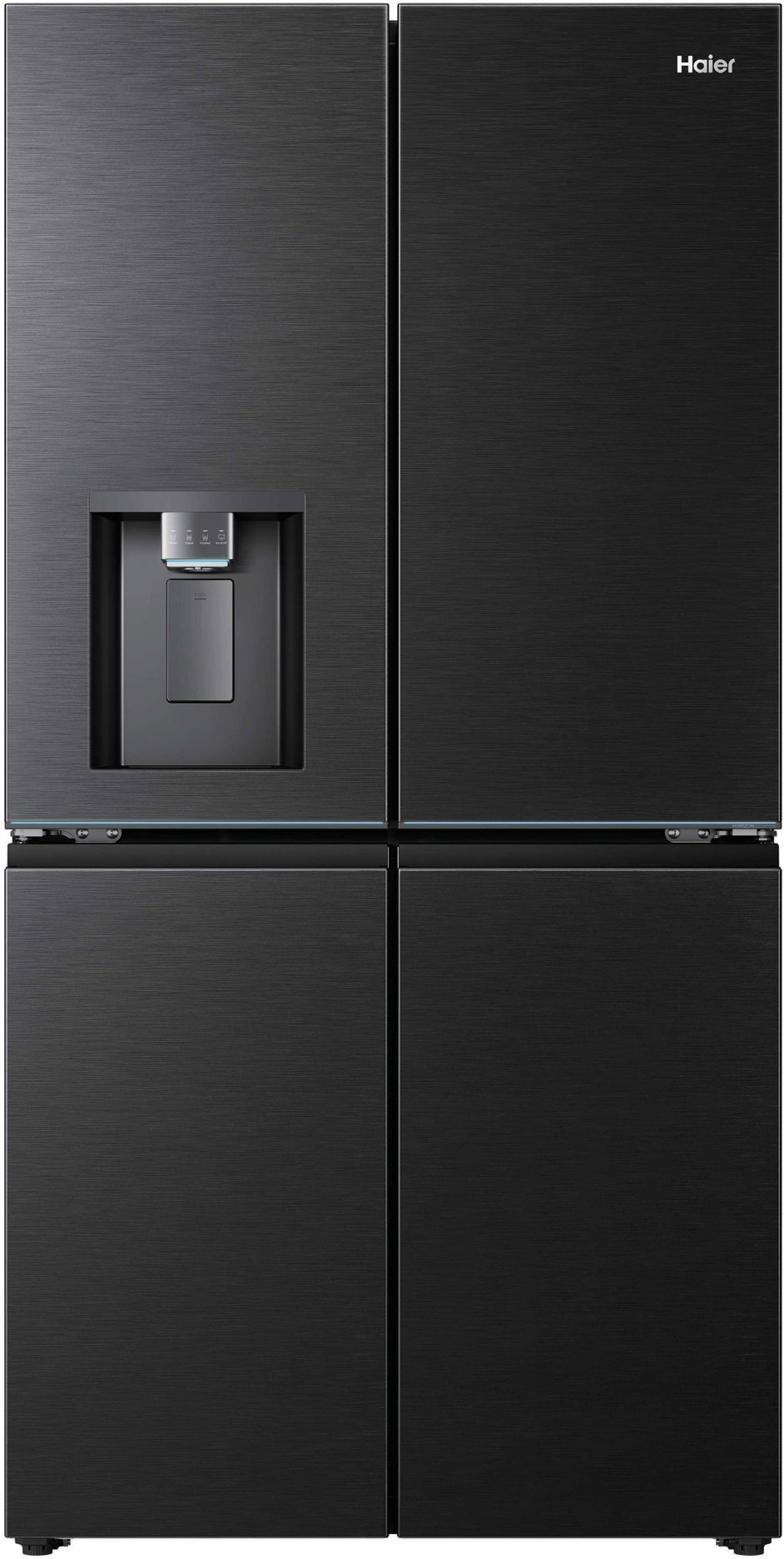 HAIER HCW99F18DIMB Cube Horizon Collection
