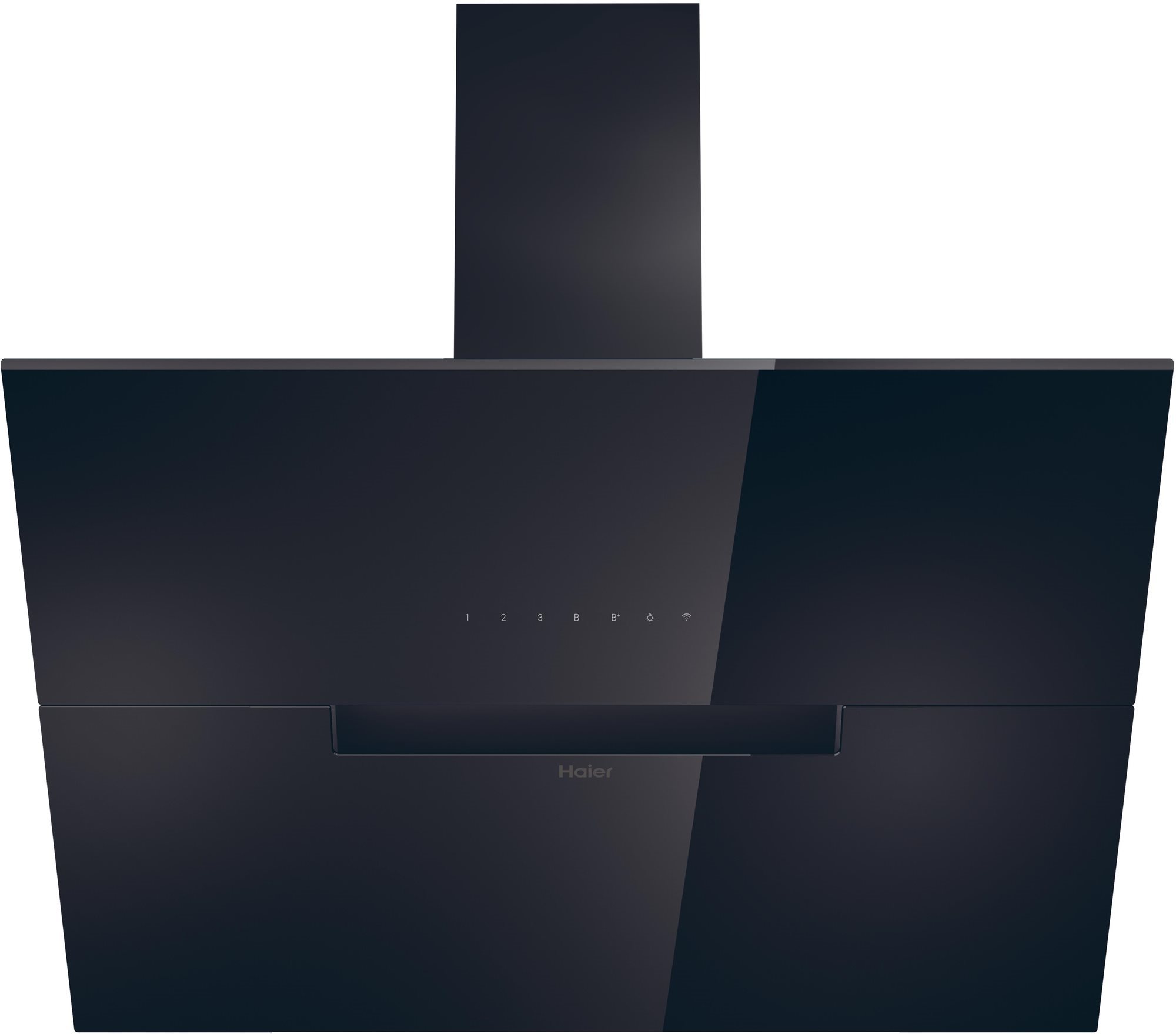 HAIER HADG9CBS4BWIFI I-Link Series 4