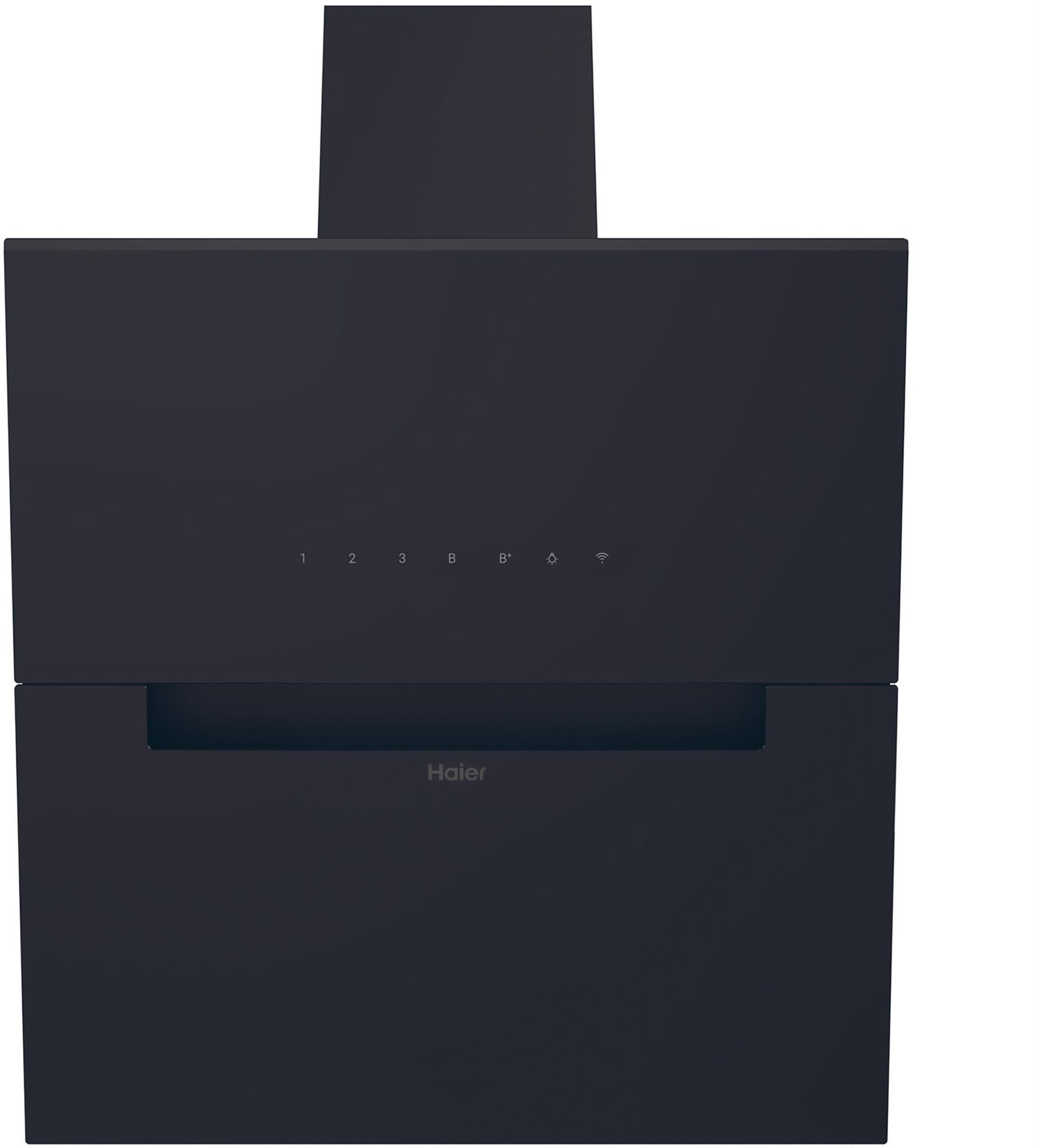 HAIER HADG6CBS4BWIFI ID-LINK Series 4